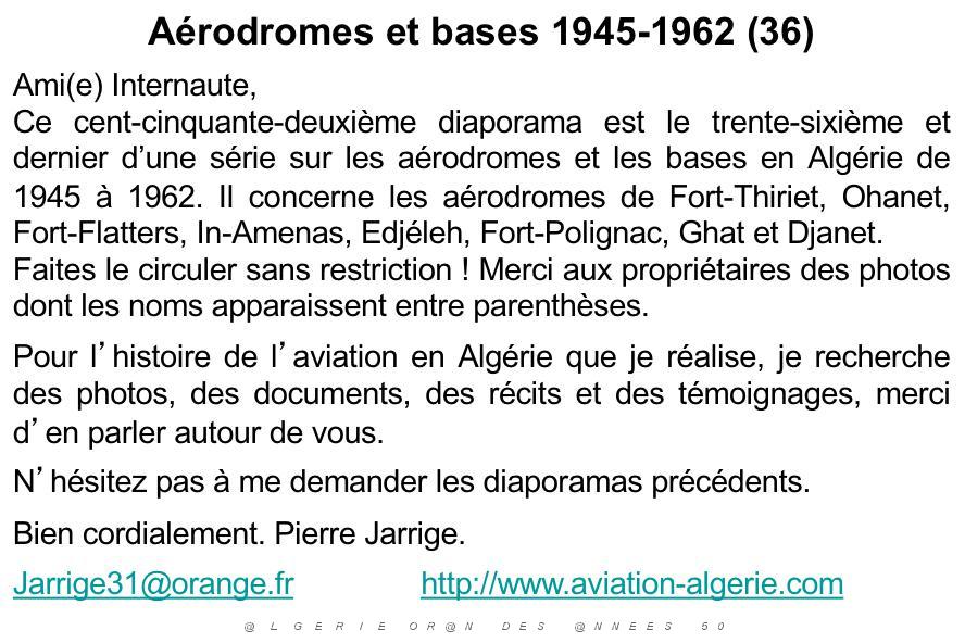152-AERODROME-ET-BASE-1945-1962-36- (1).jpg